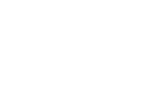 tarifs-1-chat