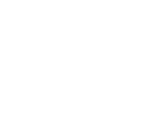 tarifs-1-chien