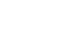 tarifs-2-chats