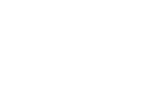 tarifs-2-chiens