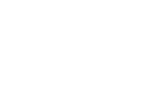 tarifs-3-chiens