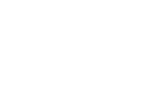 tarifs-3-chats